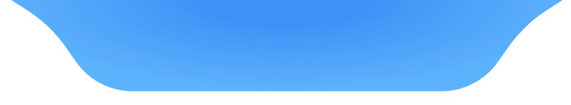 popular-bar