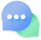 icon why yindee