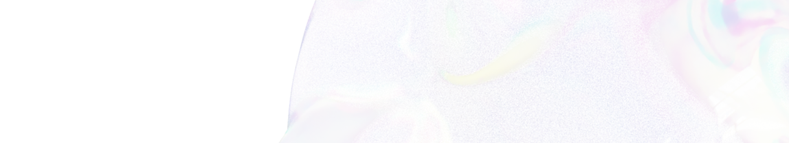 patter background