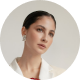 profile user review