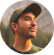 profile user review