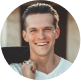 profile user review