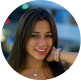 profile user review