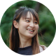 profile user review