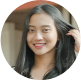 profile user review