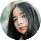 profile user review