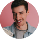 profile user review