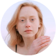 profile user review
